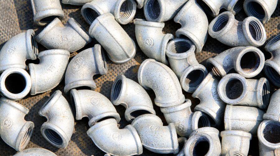 Professional Siding Services services in Claysville, PA